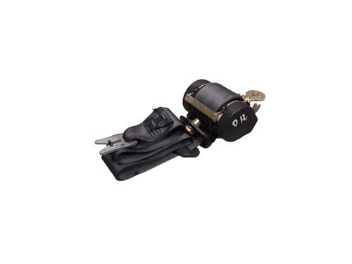 front-left-seatbelt-renault-laguna-ii-bg01_-2001-2002-2003-2004-2005-2006-2007-32048681 main image