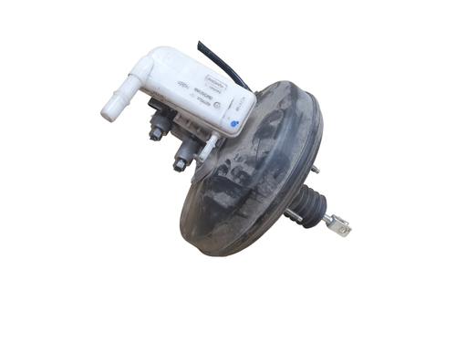 Used Servo brake FORD TOURNEO COURIER B460 MPV 1.0 EcoBoost (100 hp) 32056211