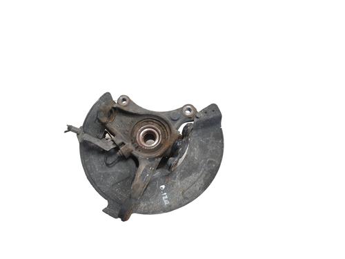 BP32052273M25 main image