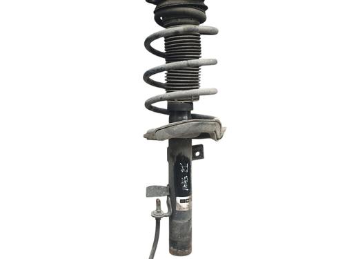 BP32052089M16 main image