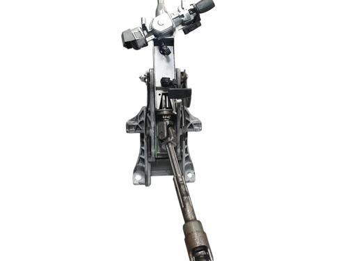 BP32053147M21 main image