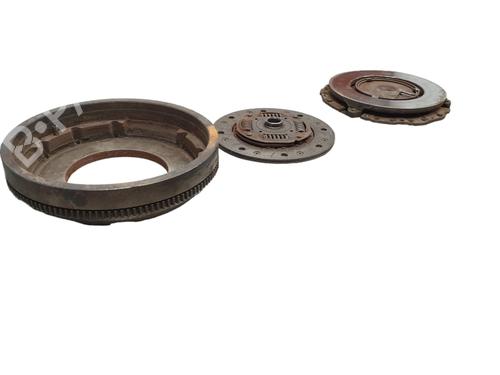 Other SEAT LEON (1M1) | BP32054456O1