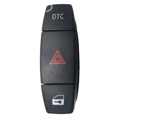 BP32047095I22 main image