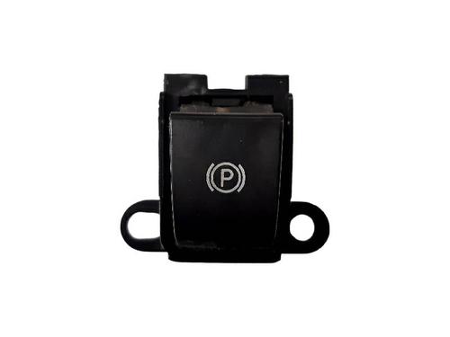 BP32052466I18 main image