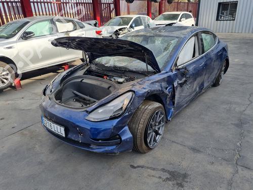 Peças TESLA MODEL 3 (5YJ3) [2017-2026]  4419643