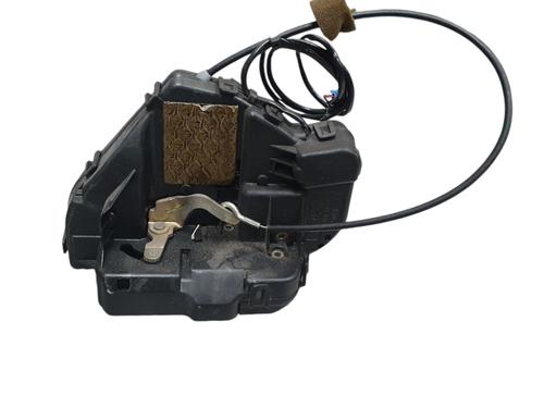 rear-right-lock-mercedes-benz-e-class-w211-2002-2003-2004-2005-2006-2007-2008-2009-32052152 main image