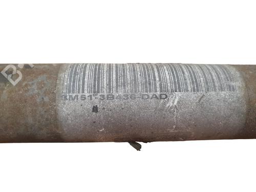Right front driveshaft FORD FOCUS II Saloon (DB_, FCH, DH) | BP32051329M39 - Image 4