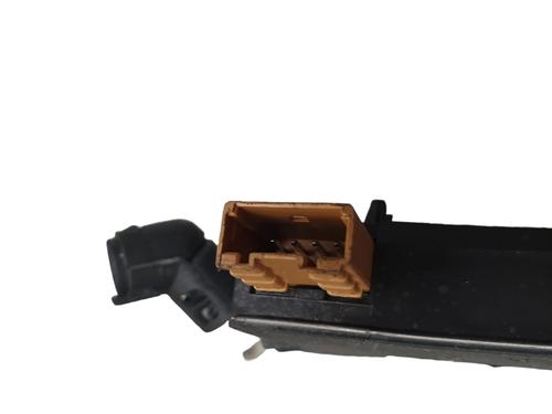Electronic sensor AUDI A8 D2 (4D2, 4D8) S8 quattro | BP32054890M84 - Image 3