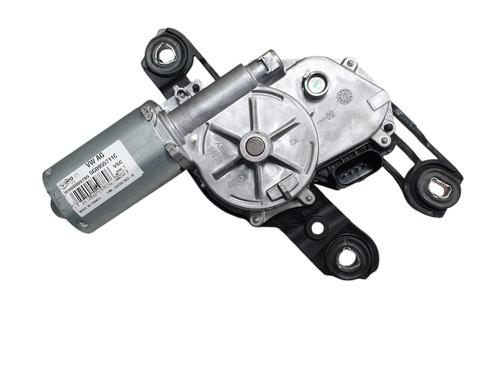 Rear wiper motor SEAT ARONA (KJ7, KJP) | BP32073562M102 - Image 4