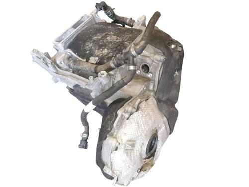 Used Engine BMW i3 (I01) s Electric (102 hp) 32058501