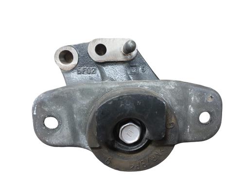 Used Engine mount TOYOTA AYGO (_B1_) 1.0 (KGB10_, KGB10R) (68 hp) 32049100