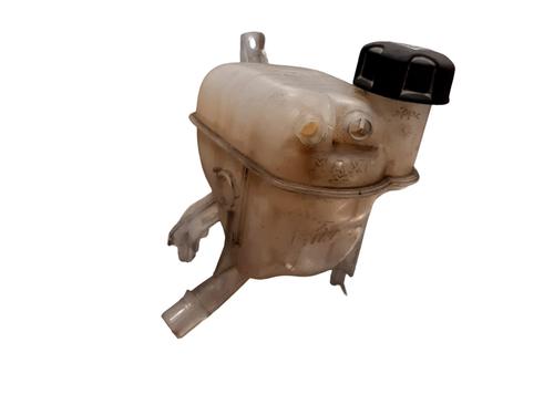 BP32048736C120 main image