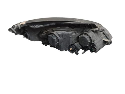 Left headlight KIA CEE'D SW (ED) 1.6 CRDi 115 | BP34582657C28  - Image 6