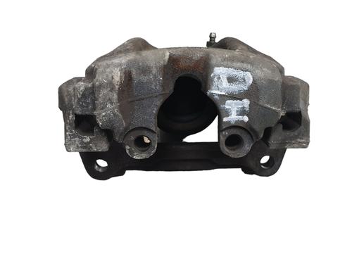 Used Left front brake caliper ALFA ROMEO GIULIETTA (940_) 2.0 JTDM (940.FXL1A) (140 hp) 32052900