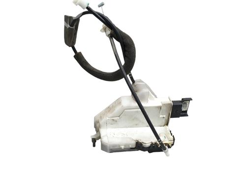 front-right-lock-peugeot-3008-i-mpv-0u_-2009-2010-2011-2012-2013-2014-2015-2016-2017-32052330 main image