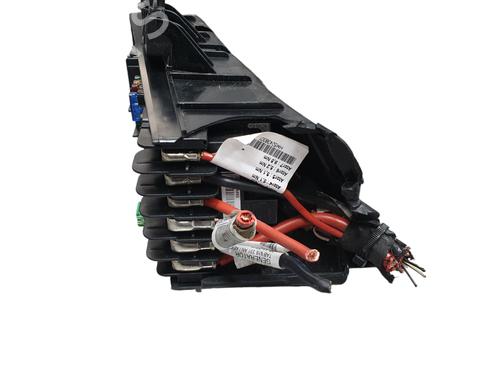 Fuse box SEAT LEON ST (5F8) | BP32055626E1 - Image 3