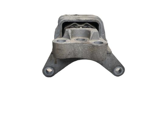 Used Engine mount ALFA ROMEO GIULIETTA (940_) 2.0 JTDM (940.FXL1A) (140 hp) 32050565