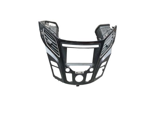 Luftventil HYUNDAI i40 I (VF) 1.7 CRDI (141 hp) 32055228