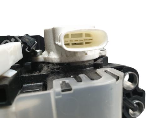 Gearstang TOYOTA PRIUS PLUS (_W4_) 1.8 Hybrid (ZVW40W, ZVW41W) | BP33936369M90 - Image 3