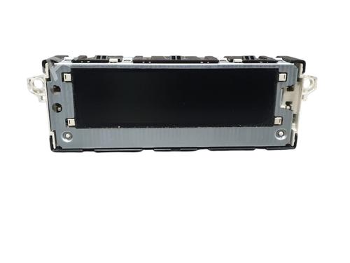 Display CITROËN C4 II (NC_) [2009-2026]  32049609