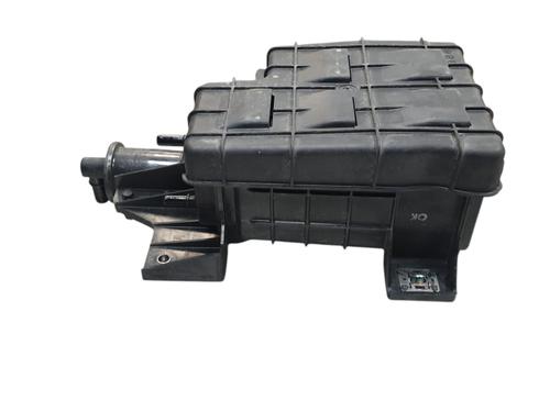 Other HYUNDAI KONA (SX2)  | BP32056881O1 