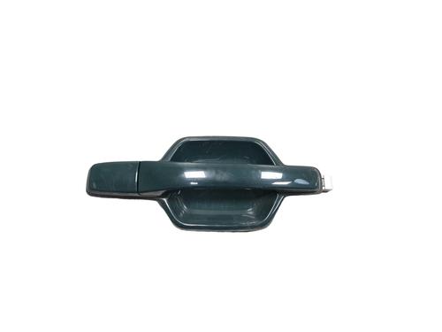 front-right-exterior-door-handle-mitsubishi-pajero-iv-v8_w-v9_w-2006-32052541 main image