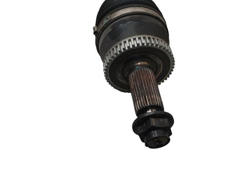 Left front driveshaft KIA OPTIMA (JF) 1.7 CRDi | BP32058017M38 - Image 3