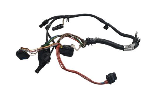 other-bmw-x1-f48-2014-2015-2016-2017-2018-2019-2020-2021-2022-32055221 main image