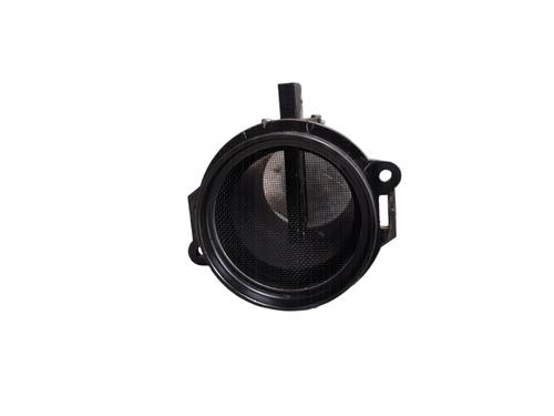 Mass air flow sensor AUDI A4 B7 Avant (8ED) 3.0 TDI quattro | BP32050478M95 - Image 5