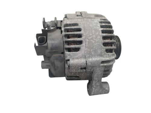 Alternator MINI MINI COUNTRYMAN (R60) One D | BP37014881M7 - Image 4