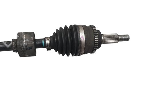 Right front driveshaft SUZUKI SWIFT III (MZ, EZ) 1.3 (RS413, ZC11S) | BP32054558M39 - Image 2
