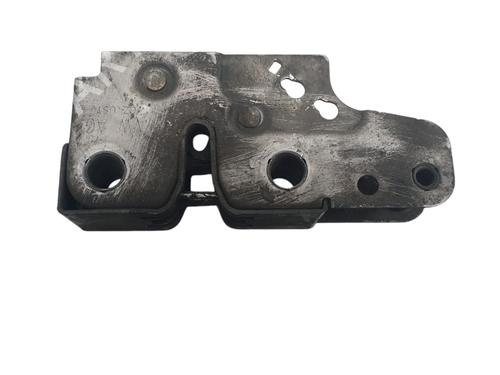 Used Hood lock VW TOURAN (1T1, 1T2) [2003-2011]  32047071