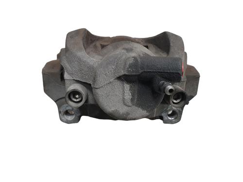 Right front brake caliper FORD S-MAX (WA6) | BP32050112M104 - Image 2
