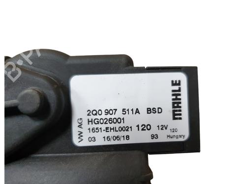 Electronic module SEAT IBIZA V (KJ1, KJG) | BP32048880M83 - Image 3