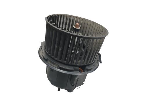 BP32054038M62 main image