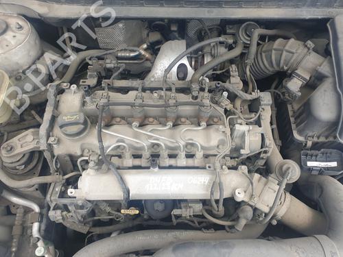 Motor Motor 38050275 38050275