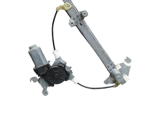 rear-right-window-mechanism-nissan-qashqai-i-j10-nj10-2006-2007-2008-2009-2010-2011-2012-2013-2014-2015-32050488 main image