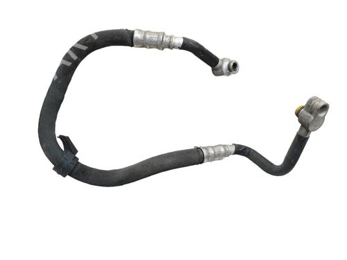 Used AC pipe AUDI A6 C6 (4F2) 2.0 TFSI (170 hp) 32049472