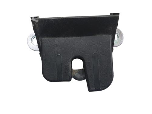 Used Tailgate lock SEAT IBIZA IV (6J5, 6P1) [2008-2017]  32052005