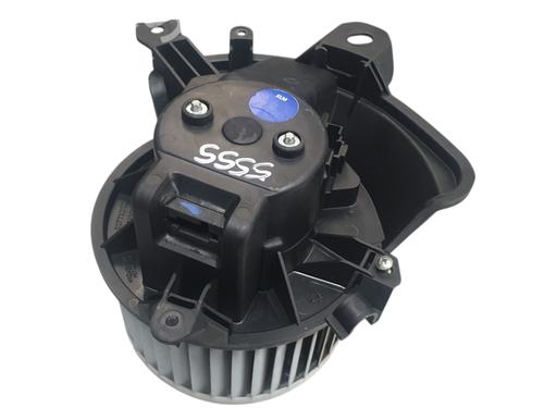 Heater blower motor PEUGEOT BIPPER Tepee | BP32049290M62