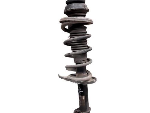 BP32051222M16 main image