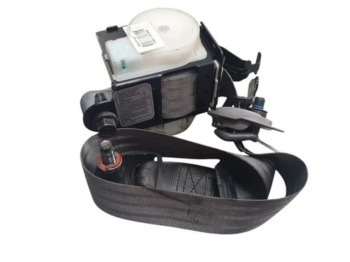 front-right-seatbelt-kia-rio-ii-saloon-jb-2005-2006-2007-2008-2009-2010-2011-32049647 main image