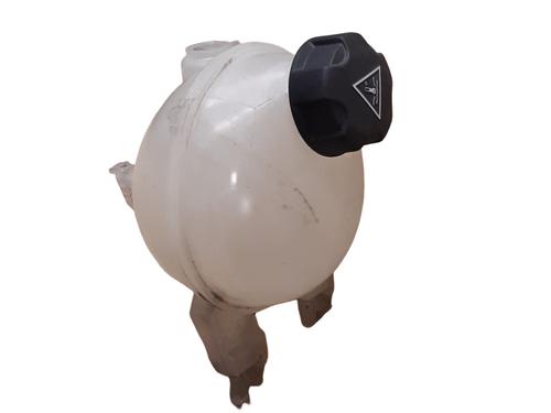 Ekspansjonstank PEUGEOT 208 I (CA_, CC_) [2012-2021]  32047195