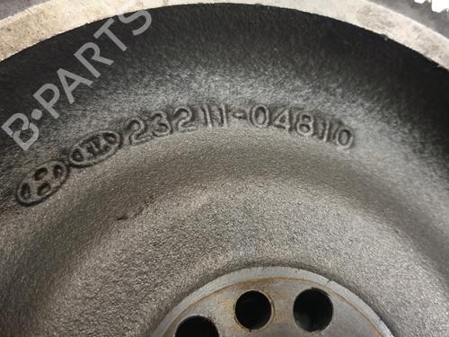 Other KIA CEED (CD) | BP32057652O1