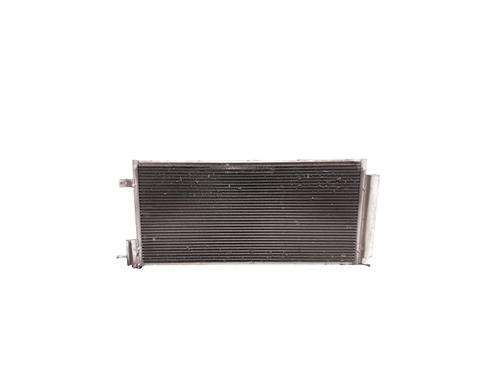 Used AC radiator FIAT BRAVO II (198_) 1.6 D Multijet (198AXH1B) (105 hp) 32053433