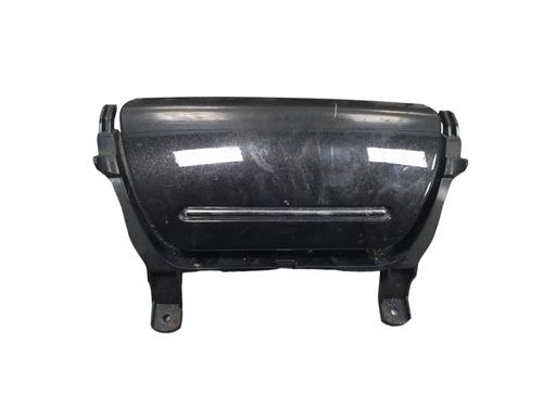 Used Ashtray CITROËN C5 III (RD_) [2008-2017]  32056104