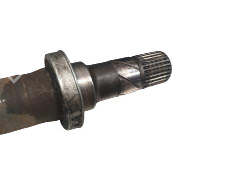 Right front driveshaft RENAULT ZOE (BFM_) | BP37177766M39 - Image 2