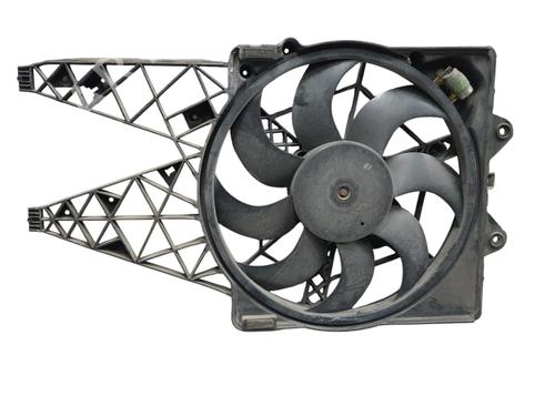 BP32050792M35 main image