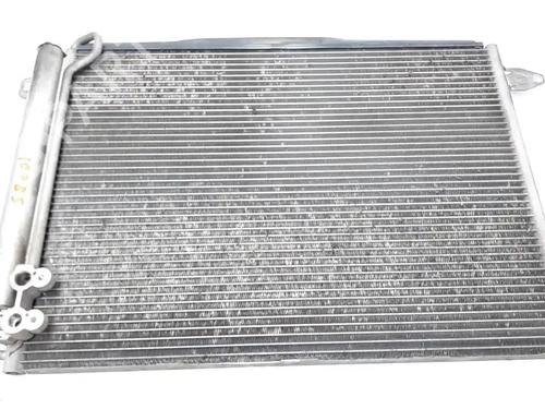 Used AC radiator AC radiator VW PASSAT B7 Variant (365) [2010-2015] 36333727 36333727