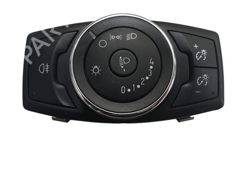headlight-switch-ford-tourneo-courier-b460-mpv-2014-32051957 main image